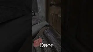 Granny ka sar kata #granny #gaming #horrorgame #trending #games #grannywalagame #viralvideo #funny