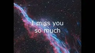 Queen Mari - Message 5