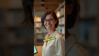 Unlock Hidden Value at Your Local Library