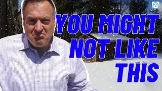 How Do I Find an Investor Friendly Title Company to Flip Houses in New York?