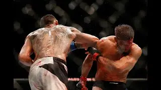 tony vs thomson (15:00)