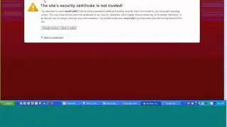 RQM Lesson 1 - Getting Up and Running with RQM.wmv