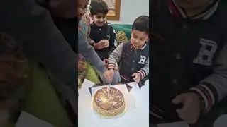 today my birthday 2 January 2026🎂🎉🎉🎉🎉🎉🎂🎂🍰🍰🍰🍰🍰