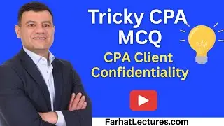 🔐 Конфиденциальная переписка. Тесты с множественным выбором для клиентов CPA | REG