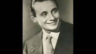 Serenata sincera - Rino Salviati