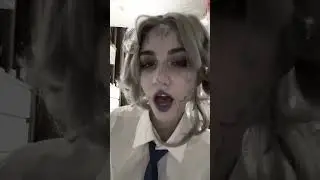 Subscribe plzzz!!:3#cosplay #halloween #ai #chatgpt #cosplayer #deepseek #fyp #shorts #china #anime