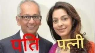 15 Bollywood Actresses Wedding Pics  // ❤️ Bollywood Herione Married Pics #bollywood 😍