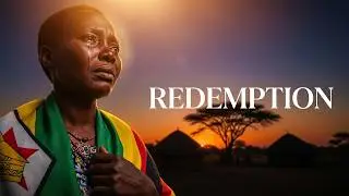Redeption yeZimbabwe Vol 2 | Deep Roots Reggae | Shona African Songs