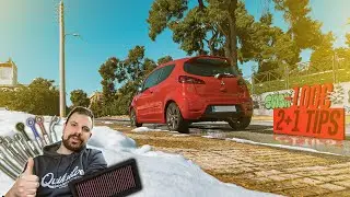 2+1 &Omicron;&Iota;&Kappa;&Omicron;&Nu;&Omicron;&Mu;&Iota;&Kappa;&Alpha; TIPS &Gamma;&Iota;&Alpha; &Nu;&Alpha; &Kappa;&Alpha;&Nu;&Epsilon;&Iota;&Sigma; &Tau;&Omicron; COLT CZT &Sigma;&Omicron;&Upsilon; &Pi;&Iota;&Omicron; &Gamma;&Rho;&Eta;&Gamma;&Omicron;&Rho;&Omicron; | Car Talk
