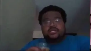 MMM | DAMN | THAT SHIT GOOD