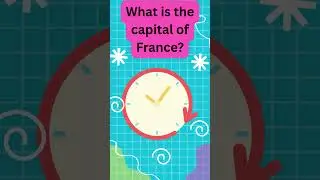🎯 The Ultimate Quiz Challenge