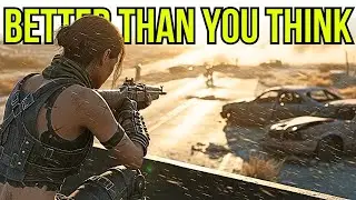 These 20 Games Deserve a Shot &mdash; They&rsquo;re Way Better Than You Think