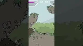 mini militia #gaming #viral  #videos #trending #sports #