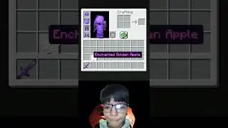 don't underestimate the power of PS universe