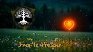 Free to Prosper (Copyright Free - 248)