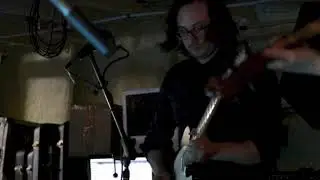 Snake River - Jeanie, I Know When I Want To Go Home LIVE
