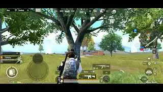 Fed up classic montage||#fedupmontage#bgmimontage#4hemantyt#bgmi#bgmistatusforwhatsapp#pubgmobile