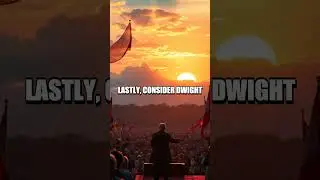 Choose Your Favorite World War II Leader