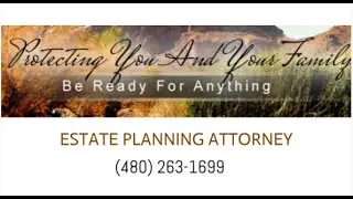 estate planning az family law lawyers 1