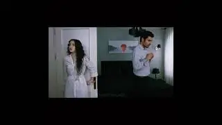 Halil & Zeynep🫣🔥||R&uuml;zgarlıTepe||ZeyHal ||Winds of love