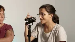 SORDESA AMB VEU - DE L'AUDICI&Oacute; A L'EMOCI&Oacute; [1X1]