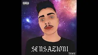 Tanox - Sensazioni