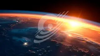 TECHNO SPACE TRIP | Progressive & Psy Techno | Wagner Who -  Between Animal and Machine