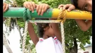 NetworkNewsToday: TSUNAMI 5: INDIAN OCEAN REGIONAL OVERVIEW  (UNICEF)