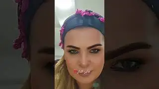 خاين الدار !!؟ الخوف من اعداء،الداخل قبل الخارج 👌