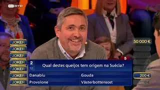 Joker  - Episodio  - 24  - 06 Jun  2025  - Temporada 9
