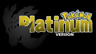 Pokémon Challenge Livestream - Can Three Glup Shittos from PMD2 Beat Platinum?►Doubles+Level Caps P1
