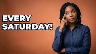 What Days Is Urban Harvest Farmers Market Open?