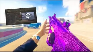ЛУЧШИЙ консольный игрок переходит на ПК + НАСТРОЙКИ