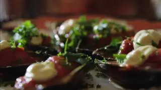 The Taste of Tasmania