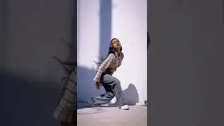 Deedar De | Dance Cover | Vaishnavi #deedarde #dance #shorts