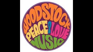 Woodstock 1969 - Defining Songs and Deep Tracks