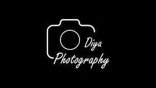 Logo tutorial | camera logo | photography logo| how to design logo | how to design camera logo