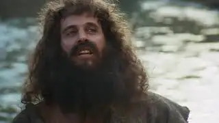 Lepcha Jesus Film! Life Saving Good News! Jesus is Risen! Risen Jesus Saves!