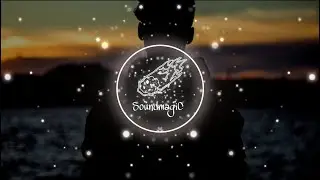 sweater weather [sped up]