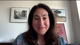 Accountability for under-covered communities: Lila LaHood for San Francisco Public Press