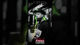 #2 NewYork &ldquo;The Heart of Hip Hop&rdquo; ᚠ