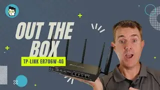 Серия Out the Box &mdash; TP-Link Omada ER706W-4G V2