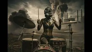 Stein - War Children (2026) Premiere #neuedeutscheh&auml;rte