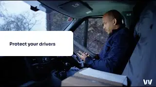 Enhancing Fleet Safety Through Advanced Telematics Solutions