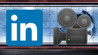 This Week in Social Media: YouTube Ads, LinkedIn Short Form Tips, X's Community Notes Issues!