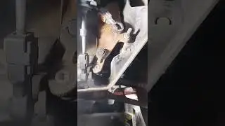 Ecosport n&atilde;o engata as marchas