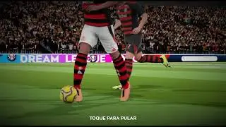 Contratei um agente raro no dls 26