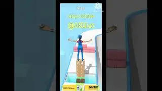 cargo skates #funny #comedy