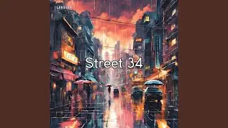 Street 34