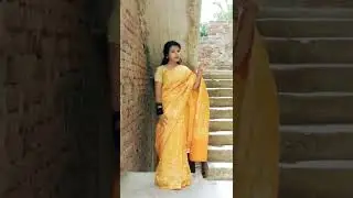 emon mathay bendre debo 🏵️#short#YouTube short#&#Jyoti daily blog#